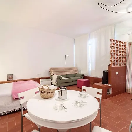Espadero 2 Granda Centro Γρανάδα