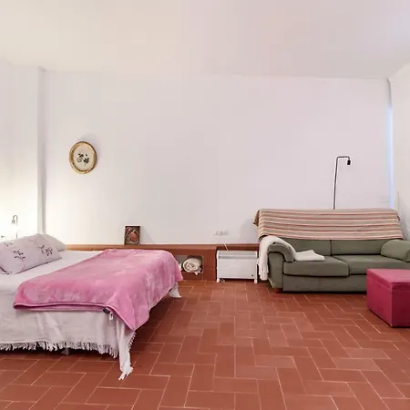 Διαμέρισμα Espadero 2 Granda Centro Γρανάδα